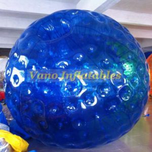 Zorbing Ball Zimbabwe | Zorb Ball for Sale 20% Off
