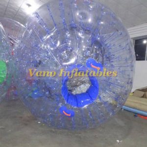 Zorbing Ball Malawi | Zorb Ball for Sale 20% Discount