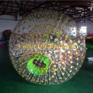 Zorbing Ball Namibia | Zorb Ball for Sale 20% Promotion