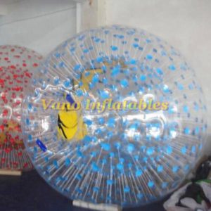Zorbing Ball Lesotho | Zorb Ball for Sale 20% Discount