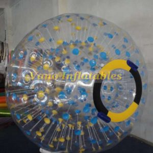 Zorbing Ball Mauritius | Zorb Ball for Sale Low Price