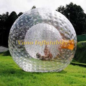 The Zorb Manufacturer | Cheap Zorb Ball for Sale