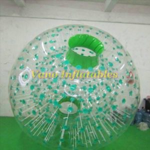 Hamster Balls for Sale | Human Hamster Ball Factory