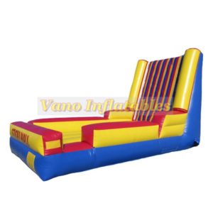 Inflatable Velcro Walls | Inflatable Velcro Wall for Sale