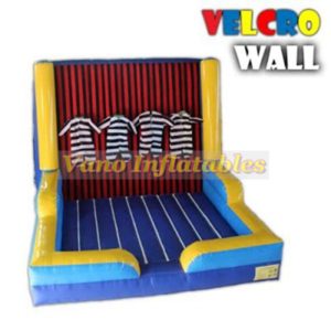 Sticky Wall to Buy | Sticky Wall Inflatable China Supplier