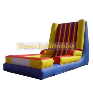 Inflatable Stick to Wall | Inflatable Sticks Velcro Wall Low Price
