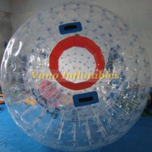 Aqua Sphereing for Sale | High Quality Zorbing Ball