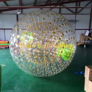 Zorbing Ball for Sale | Zorb Ball Manufacturer