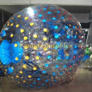 Zorb Price Information | Zorb Ball China Factory