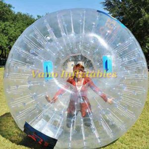 Human Hamster Balls for Sale | Inflatable Hamsterball