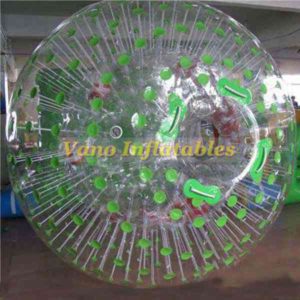 Human Size Hamster Ball Best Quality 20% Off