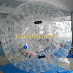 Human Inflatable Ball | Hamster Zorb Ball Supplier