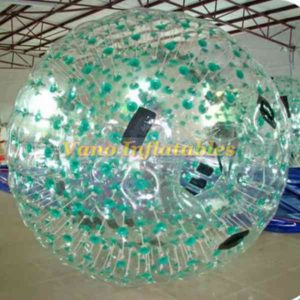 Cheap Zorb Ball Wholesale Promotion 20% Off