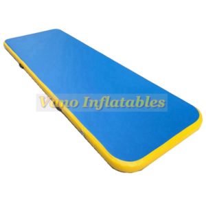 Inflatable Air Track Gymnastics for Sale | Air Track Mat