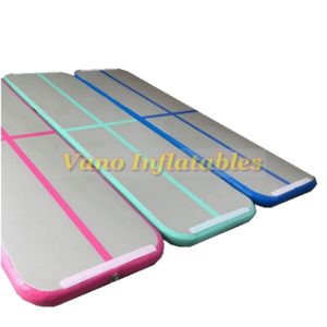 Airtrack for Sale Factory Price | Cheap Gym Airtrick Mat