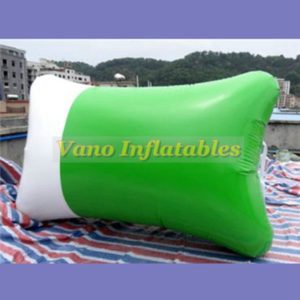 Water Blob Pillow Wholesale | Buy Inflatable Jumping Pillow