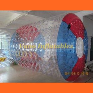 Water Rollers Manufacturer | Buy Water Walkers Inflatable