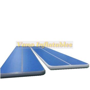 Air Track Factory for Sale | Cheap Air Mat for Tumbling