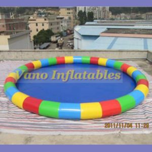 Pool Inflatable Wholesale | Buy 6 Ball Pool Games 20% Off