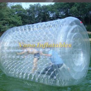 Zorb Roller Wholesale | Buy Water Walkerz at Cheap Price