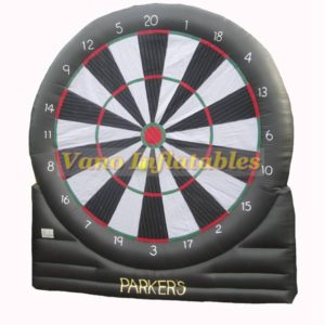 Foot Darts for Sale | Football Darts for Sale 20% Off Promotion