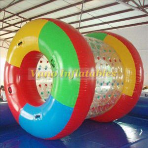 Water Walkerz Manufacturer | Cheap Inflatable Roller Ball