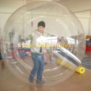 Water Walkers Wholesale | Walk on Water Ball China Supplier
