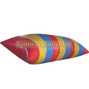 Inflatable Jumping Bag on Sale | Inflatable Water Trampoline