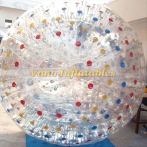 Water Sphere Wholesale | Water Zorb Ball on Sale competitive