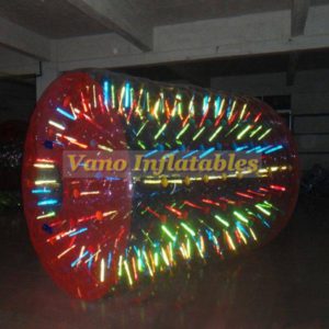 Buy Inflatable Water Roller | Wholesale Water Roller Ball