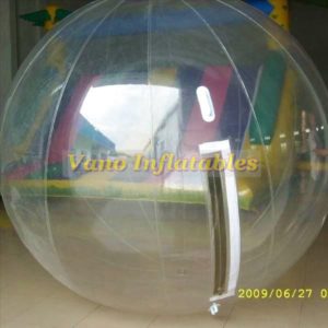 Water Zorb Ball | Inflatable Water Ball for Sale - Vano Inflatables
