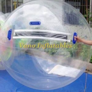 Inflatable Water Ball | Walking Balls for Sale - Vano Inflatables