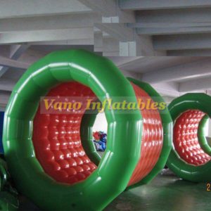 Water Roller Ball Wholesale | Bubble Roller Factory Price