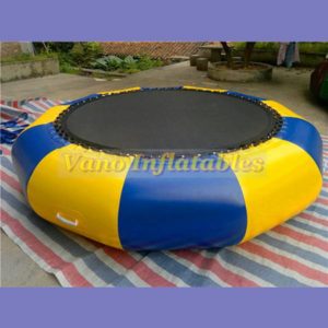 Water Trampoline Sale | Inflatable Trampolines Wholesale