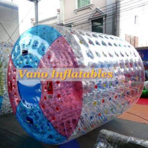 Inflatable Walker Ball Wholesale | Cheap Zorbing Roller Ball