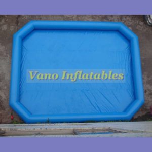 Water Balls Pool Wholesale | Inflatable Zorb Balls Pool