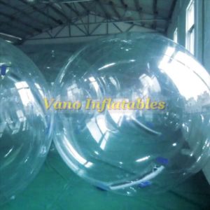 Water Walking Balls Manufacturer | Cheap Water Zorbs for Sale