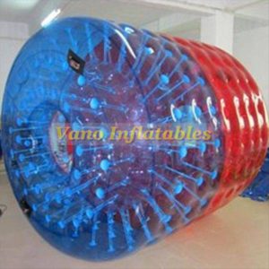 Human Rolling Ball for Sale | Inflatable Water Walking Roller
