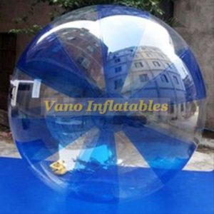 Walk on Water Balls Wholesale | Inflatable Waterball Seller