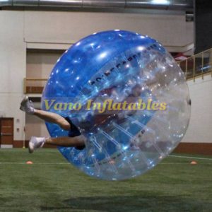 Bubble Football Equipment | Bubble Football for Sale