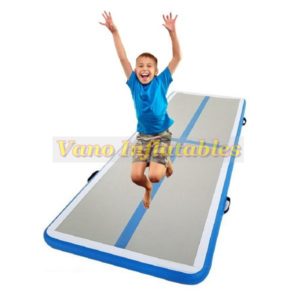 Gymnastics Tracks for Sale | Cheap Air Track Mats Factory Price