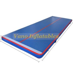 Wholesale Air Mat for Gymnastics | Cheap Tumble Track for Sale