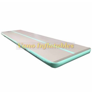 Cheap Air Tracks for Sale | Air Mat for Tumbling Factory Price