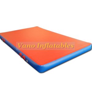 Air Track for Sale | Cheap Gymnastics Tumble Track Factory Sell
