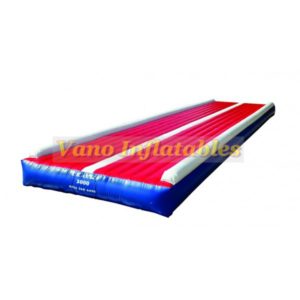 Airtrack Mat Price for Sale | Good Quality Tumble Track Mats