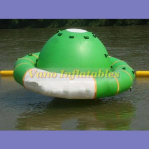 Inflatable Turntable - Inflatable Water Turntable for Sale Cheap