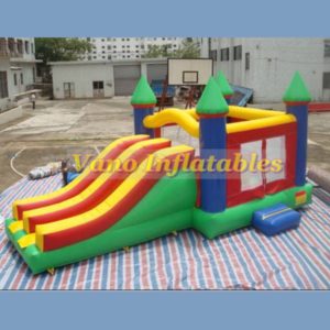 Bounce Houses Inflatable Fun - Buy Jumping Castles Cheap