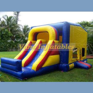 Bouncycastle Made in China - Buy Inflatable Bouncehouse