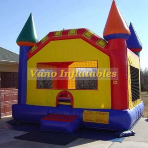 Buy Bounce House | Moon Bounce | Kids Bouncers for Sale