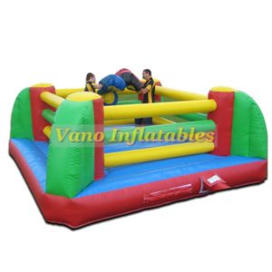 Moonwalks Inflatable Factory - Buy Bounce House with Slide